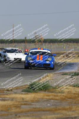 media/May-31-2025-PCA Golden Gate (Sat) [[8f9c8200fc]]/Red/Session 1 (Star Mazda)/
